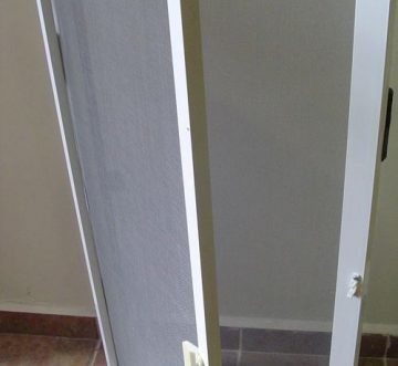 MBWC70GNNİçe Açılır Sineklik-ankara MBWC70GNNİçe Açılır Sineklik-ankara