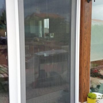 Pileli Kapı Sinekligi Ankara Pileli Kapı Sinekligi Ankara