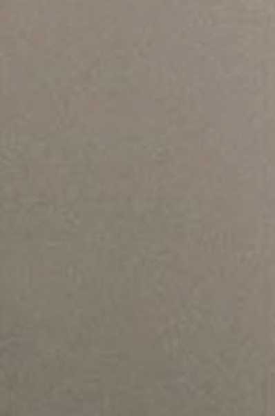 blank
