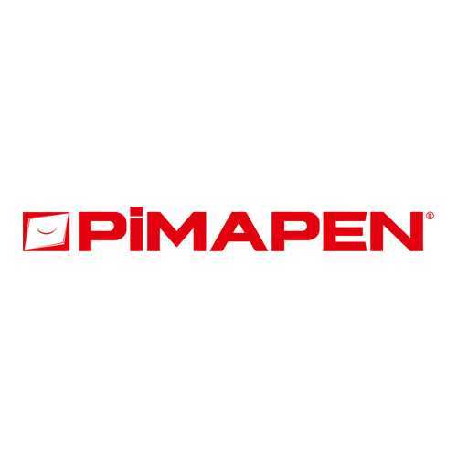 Dikmen Pimapen