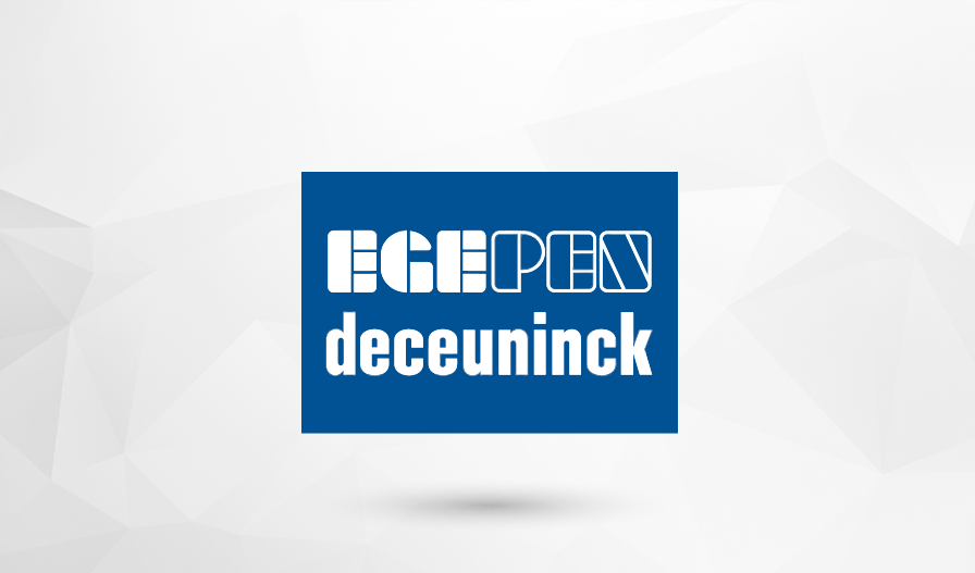 Siteler Egepen Ankara