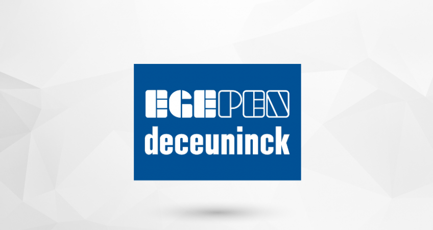 İncek Ankara Egepen