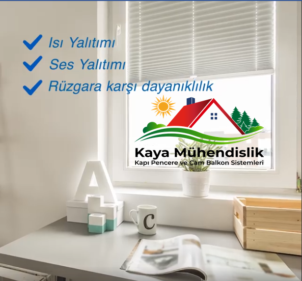 Egepen Dikmen Bayi