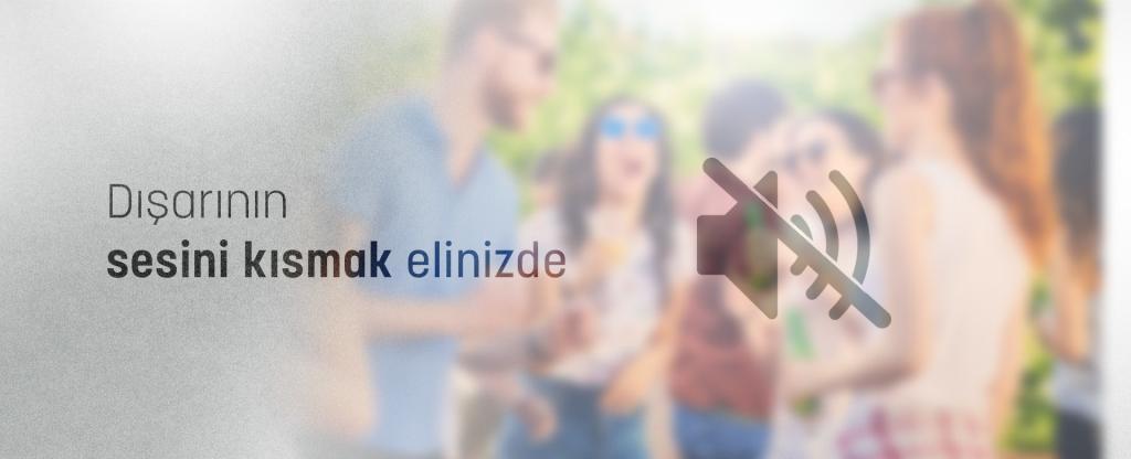 Egepen Küçükesat